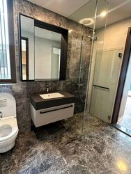 Parksuites (D10), Apartment #517316731
